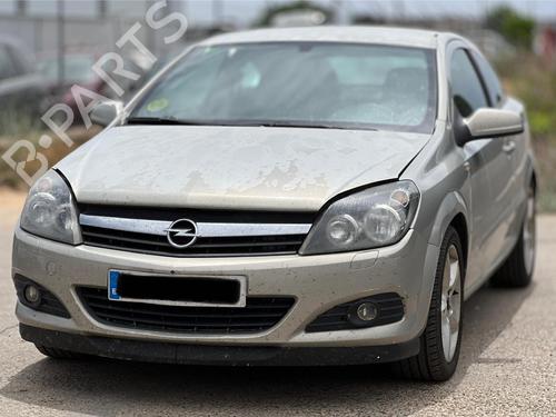 Ricambi OPEL ASTRA H GTC (A04) 1.6 (L08) 4788204