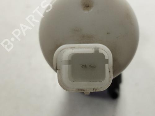 Washer pump CITROËN C5 I (DC_) 2.0 HDi (DCRHZB, DCRHZE) | BP25454595E24
