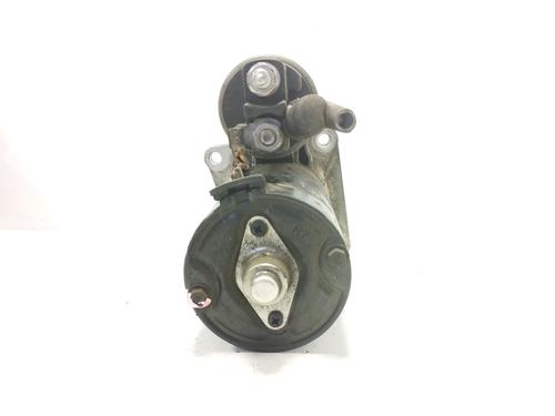 Starter FIAT STILO (192_) 1.9 D Multijet | BP17423728M8 