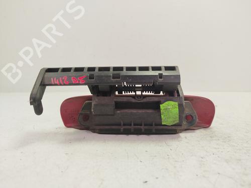 Front left exterior door handle CITROËN XSARA Coupe (N0) 2.0 HDI 90 | BP28088517C128 
