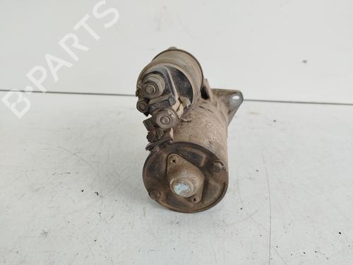 Starter OPEL CORSA D (S07) | BP28728127M8