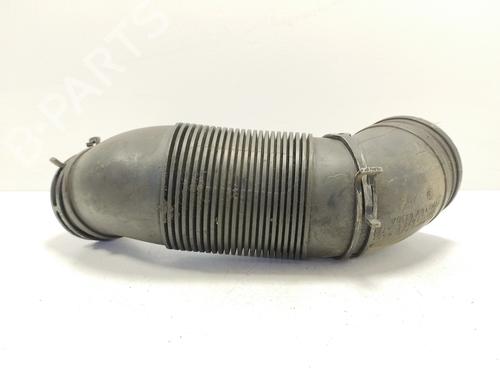 Pipe VW SHARAN (7M8, 7M9, 7M6) 1.9 TDI | BP17424139M125 