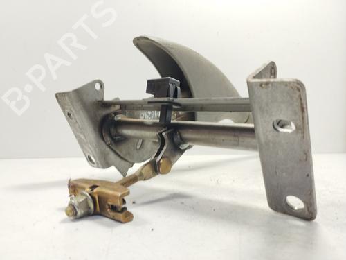 Hand brake CITROËN XSARA PICASSO (N68) 1.6 | BP23069114I18 
