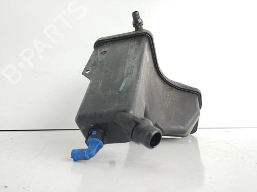Expansion tank BMW 1 (E87) 118 d | BP24167521C120 