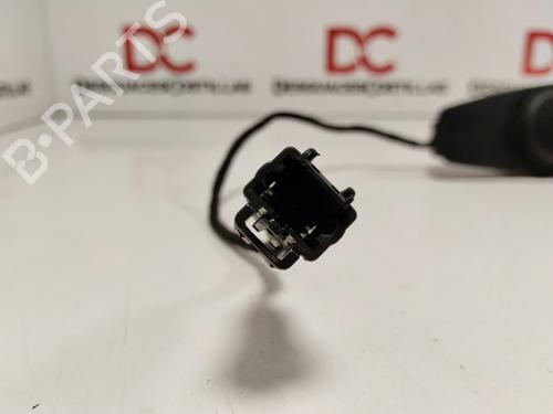 Climate control CITROËN C4 Grand Picasso I (UA_) 1.6 HDi | BP17415236I5 