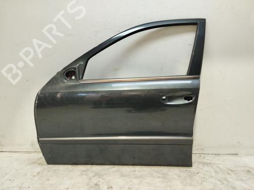 Used Left front door Left front door MERCEDES-BENZ E-CLASS (W211) E 270 CDI (211.016) (177 hp) 34621958 34621958