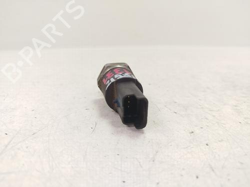 Elektronisk sensor CITROËN XSARA Break (N2) 2.0 HDI 90 | BP28088377M84 