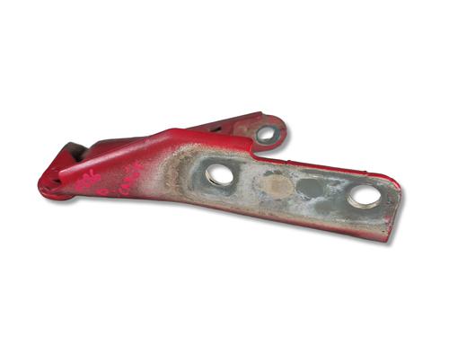 Dobradiça/Esticador de porta Dobradiça/Esticador de porta 39175844 39175844
