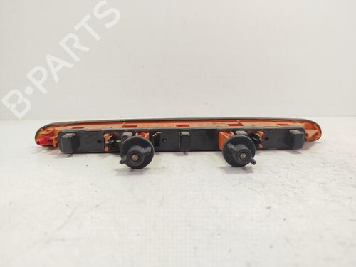 Third brake light CITROËN XSARA Break (N2) 2.0 HDI 90 | BP28088260L11 