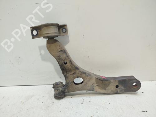 Used Left front suspension arm Left front suspension arm 39076104 39076104
