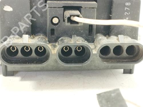 Ignition coil RENAULT 19 II (B/C53_) | BP31026922M94