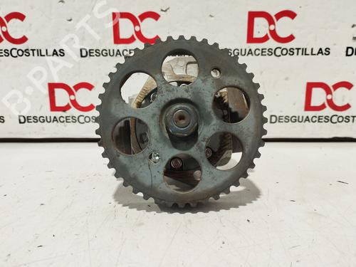 Injection pump OPEL ASTRA J Sports Tourer (P10)  | BP24653519M78 