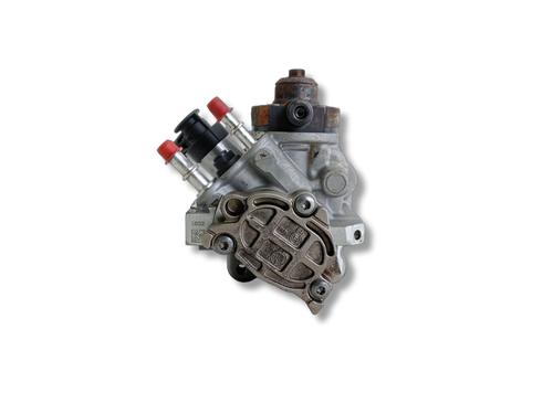 Injection pump CITROËN C3 II (SC_) | BP36768396M78 - Image 4