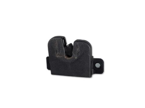 tailgate-lock-seat-leon-1m1-1999-2000-2001-2002-2003-2004-2005-2006-31188174 main image