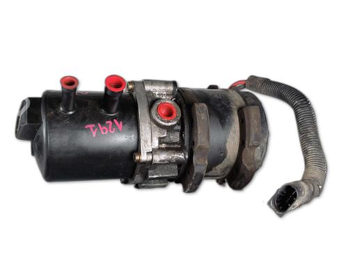 Servopumpe für CITROËN SAXO (S0, S1) 1.5 D (57 hp) 29906180