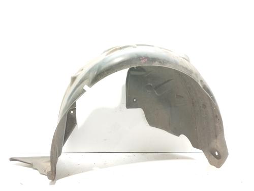 Wheel arch PEUGEOT 308 I (4A_, 4C_)  | BP29721971C56 