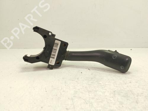 Used Steering column stalk SEAT TOLEDO II (1M2) 1.9 TDI (110 hp) 30749099
