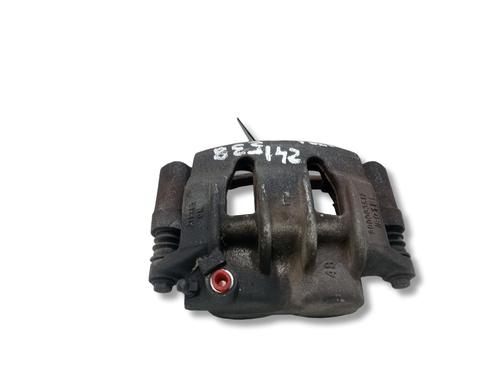 Left front brake caliper MAXUS V80 Van EV80 (SH6601) | BP36990152M105 - Image 3