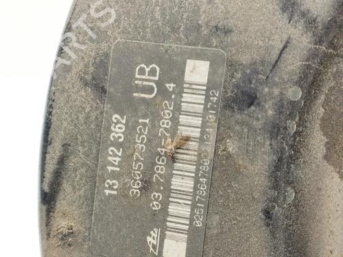 Servo brake OPEL ASTRA H (A04)  | BP23108603M42 