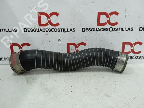 Used Pipe BMW 3 (E90) 318 d (143 hp) 21835114