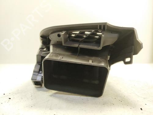 Air vent MERCEDES-BENZ S-CLASS (W221, V221) S 350 (221.056, 221.156) | BP29311433I21 