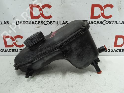 Used Power steering reservoir CITROËN BERLINGO MULTISPACE (B9) [2008-2025]  17415798