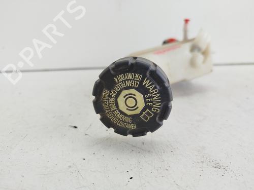 Hovedbremsecylinder RENAULT CLIO III (BR0/1, CR0/1) 1.2 16V (BR0P, CR0P) | BP28367098M77 