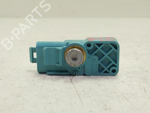 Electronic sensor OPEL CORSA D (S07)  | BP29019788M84 