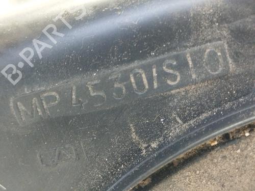 Heater blower motor CITROËN SAXO (S0, S1) 1.1 X, SX | BP30089593M62 