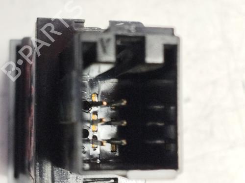 Switch AUDI A3 (8L1) 1.9 TDI | BP17424373I30 