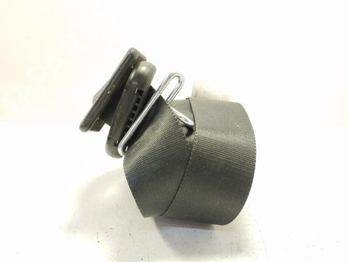 Front right seatbelt FORD KUGA I | BP30654990I25