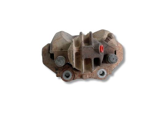 Left front brake caliper CITROËN BERLINGO Box Body/MPV (B9) | BP36450873M105 - Image 3