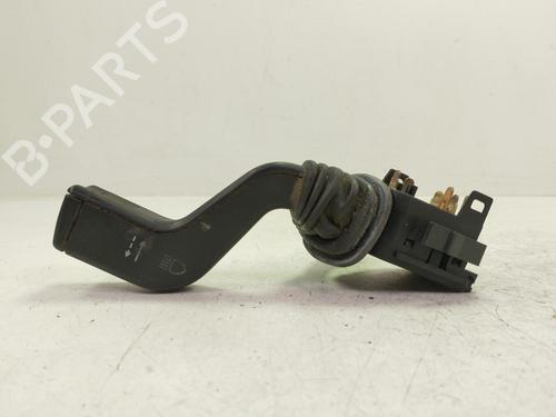 Used Steering column stalk OPEL ASTRA G Coupe (T98) 1.8 16V (F07) (125 hp) 28208560