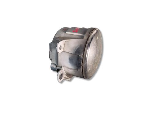 Left front fog light CITROËN C4 II (NC_) 1.6 HDi 110 | BP38499496C30 - Image 5