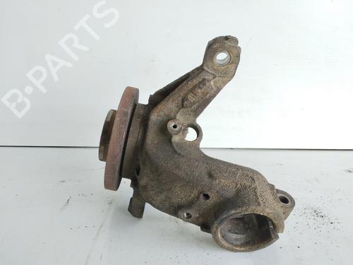 Right front steering knuckle CITROËN XSARA PICASSO (N68) 2.0 HDi | BP23067207M26 
