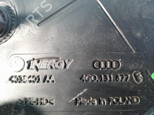 Other AUDI A6 C7 (4G2, 4GC) 2.0 TDI | BP17414066O1 