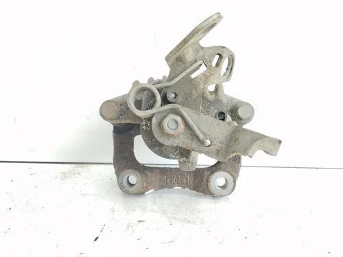 Right rear brake caliper SEAT ALTEA (5P1)  | BP25816732M106 