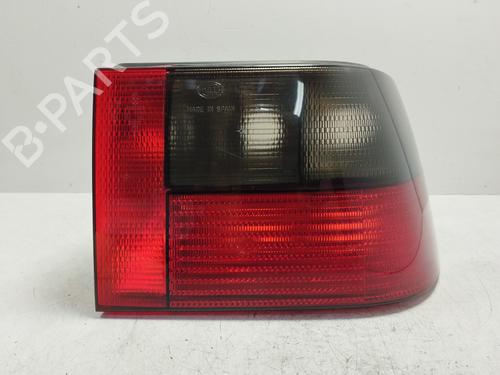Used Right taillight Right taillight 37795390 37795390