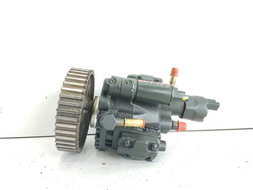 Pompe à injection PEUGEOT 406 (8B) 2.0 HDI 90 (90 hp) 28088221