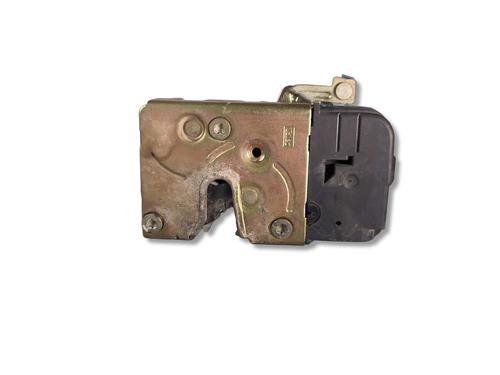 Used Front left lock Front left lock 39104793 39104793