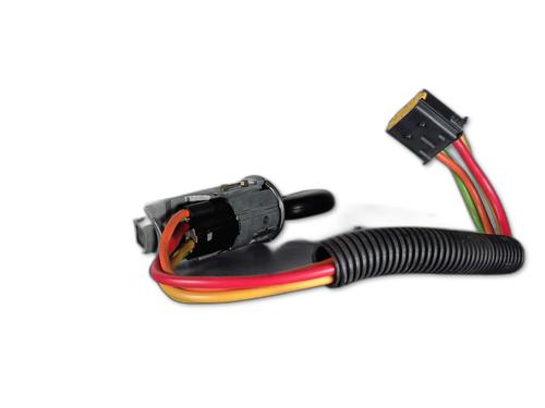 Canhão de ignição RENAULT SCÉNIC I MPV (JA0/1_, FA0_) | BP30476839M48