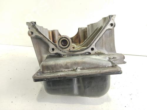 Oil sump HYUNDAI i10 II (BA, IA) 1.0 | BP30504313M115