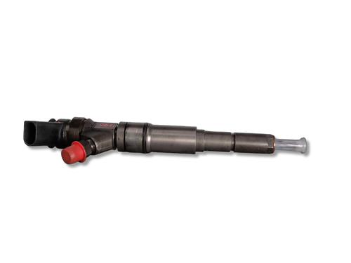 Used Injector Injector BMW 3 Compact (E46) 320 td (150 hp) 36554463 36554463