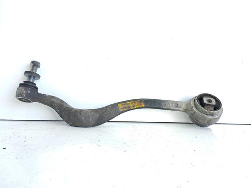 Used Left front suspension arm BMW 5 (E39) 525 d (163 hp) 24552603