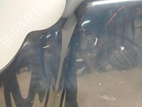Hood MERCEDES-BENZ C-CLASS (W203) C 200 CDI (203.004) | BP20311172C1 