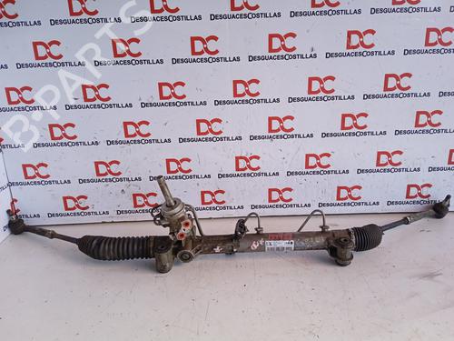 Cremallera direccion OPEL ASTRA H (A04) [2004-2014]  31144048