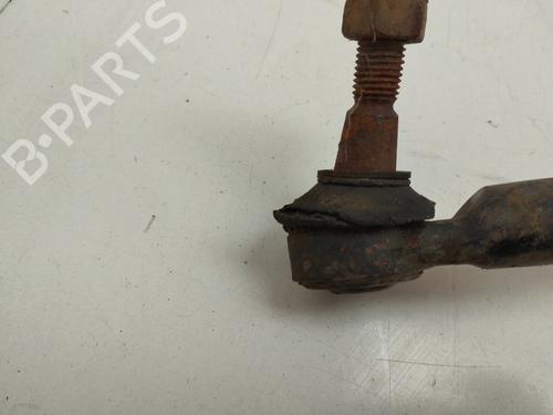 Steering rack SEAT LEON (1M1) | BP39236354M22 - Image 5