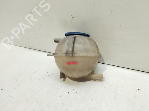 Expansion tank SEAT IBIZA III (6L1)  | BP25743491C120 