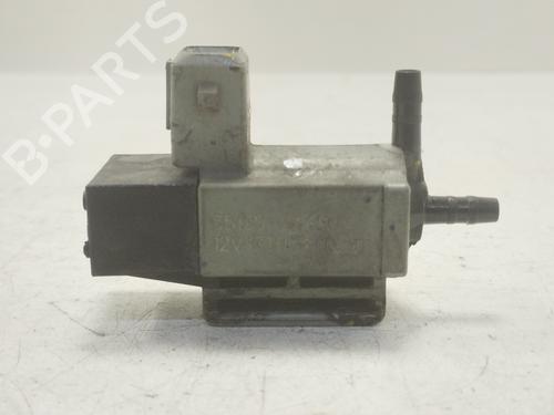 Used Electronic sensor HYUNDAI i30 Estate (PDE) [2017-2025]  31082023