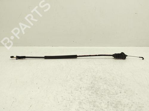 cable-seat-ibiza-iii-6l1-2002-2003-2004-2005-2006-2007-2008-2009-30621836 main image